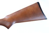 Remington 870 Express Slide Shotgun .410 - 16 of 17