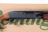 Remington 870 Express Slide Shotgun .410 - 1 of 17