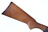 Remington 870 Express Slide Shotgun .410 - 10 of 17