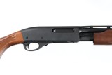 Remington 870 Express Slide Shotgun .410 - 5 of 17