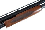 Browning 12 Slide Shotgun 20ga - 8 of 18