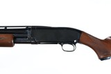 Browning 12 Slide Shotgun 20ga - 12 of 18