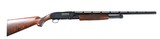 Browning 12 Slide Shotgun 20ga - 6 of 18