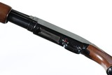 Browning 12 Slide Shotgun 20ga - 14 of 18