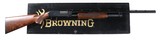 Browning 12 Slide Shotgun 20ga - 2 of 18