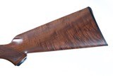 Browning 12 Slide Shotgun 20ga - 17 of 18