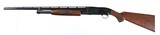 Browning 12 Slide Shotgun 20ga - 13 of 18