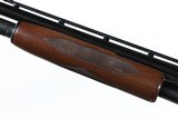 Browning 12 Slide Shotgun 20ga - 15 of 18