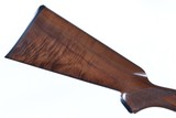 Browning 12 Slide Shotgun 20ga - 10 of 18