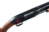Browning 12 Slide Shotgun 20ga - 7 of 18