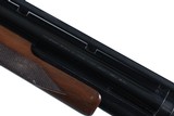 Browning 12 Slide Shotgun 20ga - 18 of 18