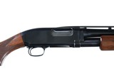 Browning 12 Slide Shotgun 20ga - 5 of 18