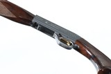 Browning SA-22 Semi Rifle .22 short - 14 of 18
