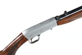 Browning SA-22 Semi Rifle .22 short - 7 of 18
