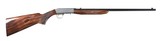 Browning SA-22 Semi Rifle .22 short - 6 of 18