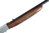 Browning SA-22 Semi Rifle .22 short - 8 of 18