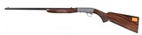 Browning SA-22 Semi Rifle .22 short - 13 of 18