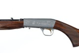 Browning SA-22 Semi Rifle .22 short - 12 of 18