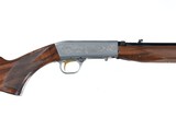 Browning SA-22 Semi Rifle .22 short - 5 of 18