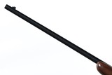 Browning SA-22 Semi Rifle .22 short - 16 of 18