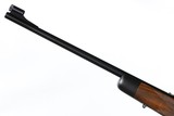 Kimber 84 Super America Bolt Rifle .17 Rem - 14 of 17