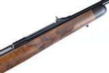 Kimber 84 Super America Bolt Rifle .17 Rem - 7 of 17