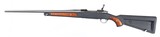Ruger M77 MK II Bolt Rifle 7.62x39mm - 11 of 16