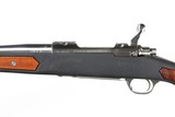 Ruger M77 MK II Bolt Rifle 7.62x39mm - 10 of 16