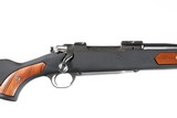 Ruger M77 MK II Bolt Rifle 7.62x39mm - 4 of 16