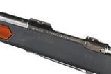 Ruger M77 MK II Bolt Rifle 7.62x39mm - 16 of 16