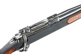 Ruger M77 MK II Bolt Rifle 7.62x39mm - 6 of 16