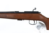 Anschutz 1415-1416 Bolt Rifle .22 lr - 10 of 16