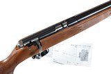 Anschutz 1415-1416 Bolt Rifle .22 lr - 6 of 16