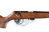 Anschutz 1415-1416 Bolt Rifle .22 lr - 4 of 16