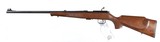 Anschutz 1415-1416 Bolt Rifle .22 lr - 11 of 16