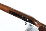 Anschutz 1415-1416 Bolt Rifle .22 lr - 12 of 16