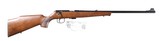 Anschutz 1415-1416 Bolt Rifle .22 lr - 5 of 16