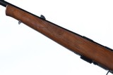 Anschutz 1415-1416 Bolt Rifle .22 lr - 13 of 16