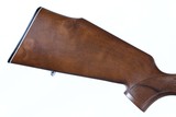 Anschutz 1415-1416 Bolt Rifle .22 lr - 9 of 16