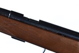 Anschutz 1415-1416 Bolt Rifle .22 lr - 16 of 16