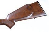 Anschutz 1415-1416 Bolt Rifle .22 lr - 15 of 16