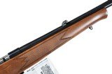 Anschutz 1415-1416 Bolt Rifle .22 lr - 7 of 16