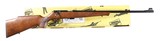 Anschutz 1415-1416 Bolt Rifle .22 lr - 2 of 16