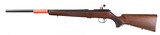 Anschutz 1502 Bolt Rifle .17 HM2 - 11 of 16