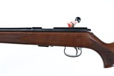 Anschutz 1502 Bolt Rifle .17 HM2 - 10 of 16
