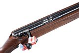 Anschutz 1502 Bolt Rifle .17 HM2 - 6 of 16