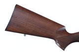Anschutz 1502 Bolt Rifle .17 HM2 - 9 of 16