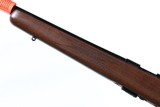 Anschutz 1502 Bolt Rifle .17 HM2 - 13 of 16