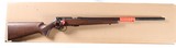 Anschutz 1502 Bolt Rifle .17 HM2 - 2 of 16