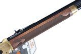 Winchester 94 Oliver Winchester Lever Rifle .38-55 - 8 of 18